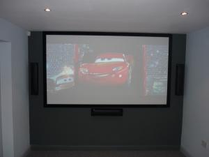 home-cinema-installs-belfast