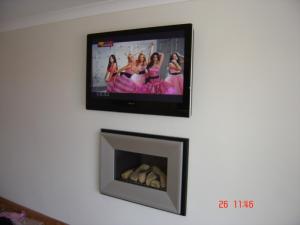 smart-tv-install-belfast